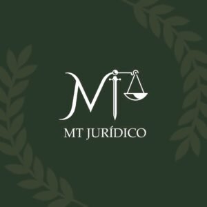 nombre del producto