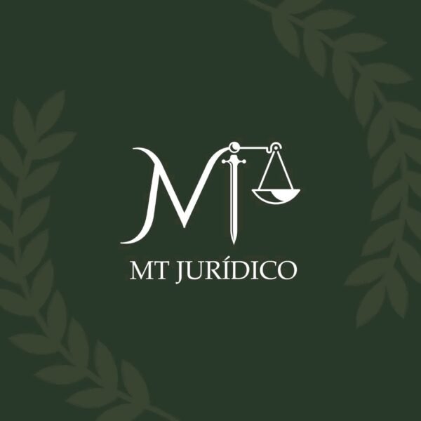 nombre del producto
