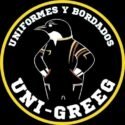 uniformesunigreeg