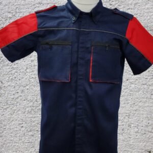 Camisola manga larga