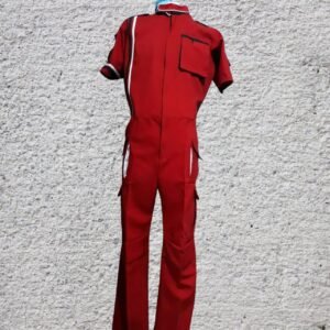 Overol industrial